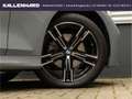 BMW 320 3 Serie i M Sport-ACC-Sitzheizung-Kamera-Hifi - Gris - thumbnail 11