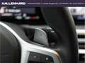 BMW 320 3 Serie i M Sport-ACC-Sitzheizung-Kamera-Hifi - Gris - thumbnail 30