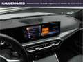 BMW 320 3 Serie i M Sport-ACC-Sitzheizung-Kamera-Hifi - Gris - thumbnail 33