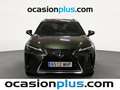 Lexus UX 250h Premium 2WD Groen - thumbnail 17