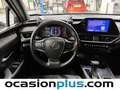 Lexus UX 250h Premium 2WD Groen - thumbnail 26