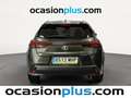 Lexus UX 250h Premium 2WD Groen - thumbnail 19