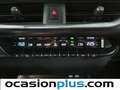 Lexus UX 250h Premium 2WD Groen - thumbnail 33
