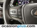 Lexus UX 250h Premium 2WD Groen - thumbnail 29