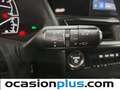 Lexus UX 250h Premium 2WD Groen - thumbnail 31