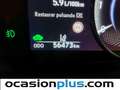 Lexus UX 250h Premium 2WD Groen - thumbnail 14