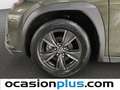 Lexus UX 250h Premium 2WD Groen - thumbnail 39