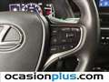 Lexus UX 250h Premium 2WD Groen - thumbnail 30