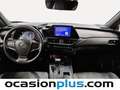 Lexus UX 250h Premium 2WD Groen - thumbnail 6