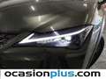 Lexus UX 250h Premium 2WD Groen - thumbnail 18