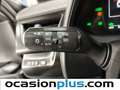Lexus UX 250h Premium 2WD Groen - thumbnail 28