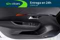 Peugeot 208 1.5 BlueHDi S&S Active 100 Blanco - thumbnail 18