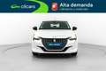 Peugeot 208 1.5 BlueHDi S&S Active 100 Blanco - thumbnail 2