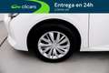Peugeot 208 1.5 BlueHDi S&S Active 100 Blanco - thumbnail 11