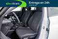Peugeot 208 1.5 BlueHDi S&S Active 100 Blanco - thumbnail 14