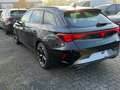 CUPRA Leon Sportstourer ST eHK+KAMERA+SHZ+ACC+LED+18" LM+P... Schwarz - thumbnail 3