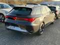CUPRA Leon Sportstourer ST eHK+KAMERA+SHZ+ACC+LED+18" LM+P... Schwarz - thumbnail 5