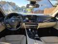 BMW 520 520 d Efficient Dynamics Edition Schwarz - thumbnail 5