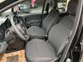 Fiat New Panda Panda 1.0 firefly hybrid Black - thumbnail 6