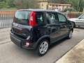 Fiat New Panda Panda 1.0 firefly hybrid Чорний - thumbnail 4