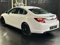 Opel Insignia Insignia 5p 2.0 cdti Cosmo Business 170cv Bianco - thumbnail 4