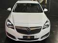 Opel Insignia Insignia 5p 2.0 cdti Cosmo Business 170cv Bianco - thumbnail 2