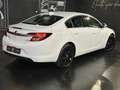 Opel Insignia Insignia 5p 2.0 cdti Cosmo Business 170cv Bianco - thumbnail 6