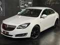 Opel Insignia Insignia 5p 2.0 cdti Cosmo Business 170cv Bianco - thumbnail 1