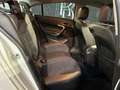 Opel Insignia Insignia 5p 2.0 cdti Cosmo Business 170cv Bianco - thumbnail 13