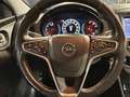 Opel Insignia Insignia 5p 2.0 cdti Cosmo Business 170cv Bianco - thumbnail 9