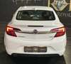 Opel Insignia Insignia 5p 2.0 cdti Cosmo Business 170cv Bianco - thumbnail 5