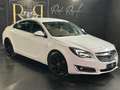 Opel Insignia Insignia 5p 2.0 cdti Cosmo Business 170cv Bianco - thumbnail 3