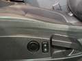 Opel Insignia Insignia 5p 2.0 cdti Cosmo Business 170cv Bianco - thumbnail 12