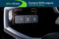 Audi Q3 1.4 TFSI Advance S-Tronic Gris - thumbnail 26