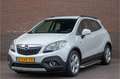 Opel Mokka 1.4 TURBO 141PK Edition Clima, Cruise, Navi, LMV, Wit - thumbnail 5