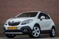 Opel Mokka 1.4 TURBO 141PK Edition Clima, Cruise, Navi, LMV, Wit - thumbnail 1