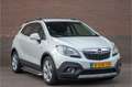 Opel Mokka 1.4 TURBO 141PK Edition Clima, Cruise, Navi, LMV, Bianco - thumbnail 7