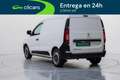 Renault Express 1.5 Blue dCi Advance 55kW Blanco - thumbnail 9