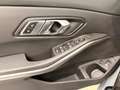 BMW 320 3-serie Touring 320e Touring M-Sport PANO WIDESCRE Gris - thumbnail 15