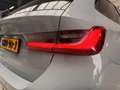 BMW 320 3-serie Touring 320e Touring M-Sport PANO WIDESCRE Gris - thumbnail 19