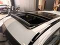 BMW 320 3-serie Touring 320e Touring M-Sport PANO WIDESCRE Gris - thumbnail 20