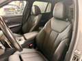 BMW 320 3-serie Touring 320e Touring M-Sport PANO WIDESCRE Gris - thumbnail 13