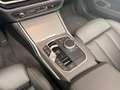 BMW 320 3-serie Touring 320e Touring M-Sport PANO WIDESCRE Gris - thumbnail 16