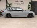 BMW 320 3-serie Touring 320e Touring M-Sport PANO WIDESCRE Gris - thumbnail 3