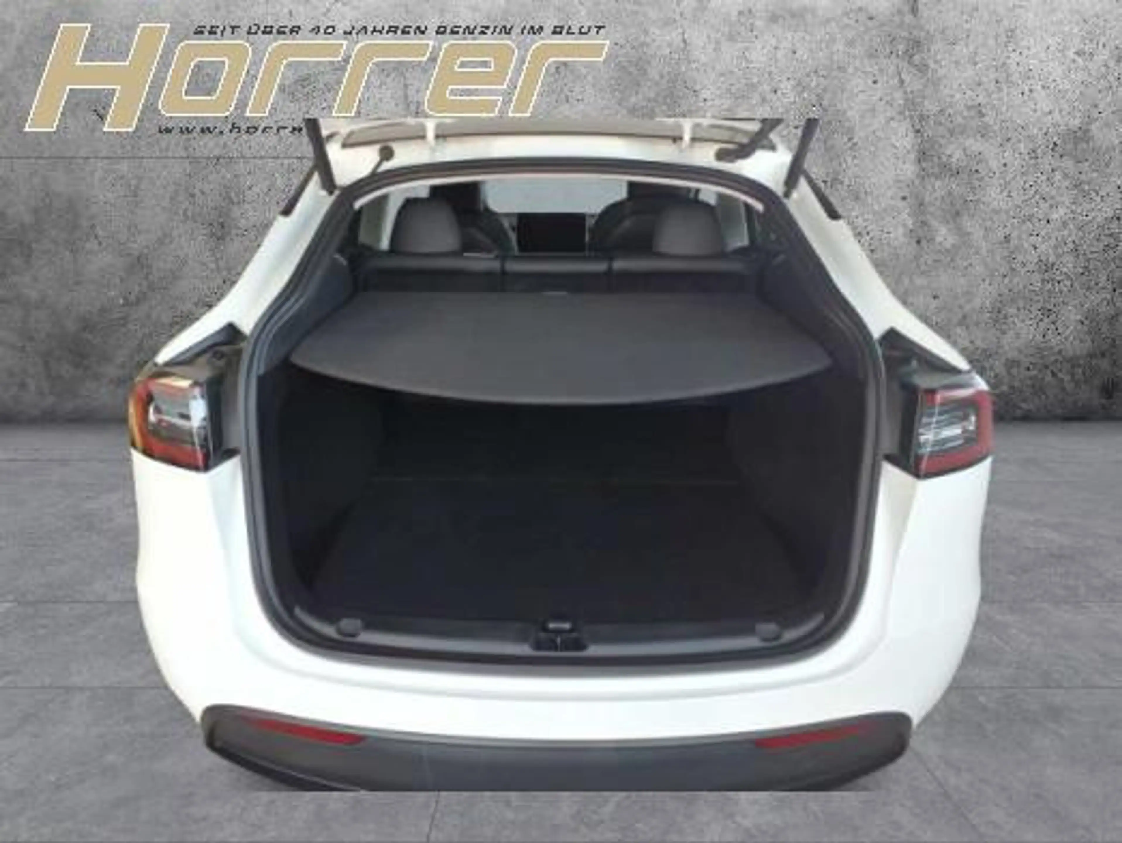 Tesla Model Y Long Range Dual AWD A.Pilot AHK — photo 5