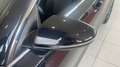 Kia 1.6 GDI PHEV EDRIVE TOURER 141 5P Negro - thumbnail 21