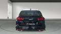 Kia 1.6 GDI PHEV EDRIVE TOURER 141 5P Negro - thumbnail 8