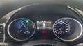 Kia 1.6 GDI PHEV EDRIVE TOURER 141 5P Negro - thumbnail 15