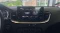 Kia 1.6 GDI PHEV EDRIVE TOURER 141 5P Negro - thumbnail 17