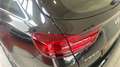 Kia 1.6 GDI PHEV EDRIVE TOURER 141 5P Negro - thumbnail 19